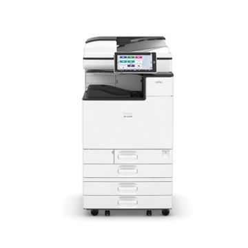 JMB - EQUIPAMENTOS DE ESCRITORIO - ASSISTÊNCIA TÉCNICA & CONSUMÍVEIS - Amares - Printer and Copier Repair