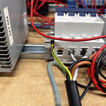 Energia Segura. - Moita - Billardtisch reparieren