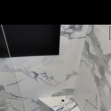 Edifica Remodelações - Loures - Aménagement de combles