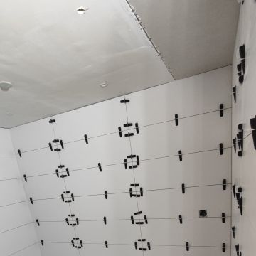 Edifica Remodelações - Loures - Réparation de canalisations