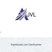 JVL Remodelação construção Pintura - Olhão - Concrete Sawing