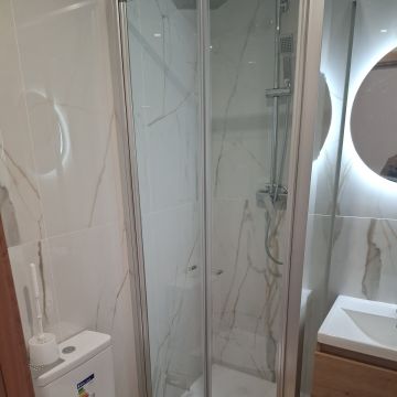 Pichelaria Marques - Guimarães - Plumbing Pipe Installation