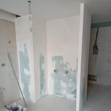 EGA construtora - Vila Franca de Xira - Demolition Services