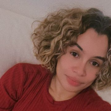 Fabiana Rocha - Sintra - Limpeza de Propriedade