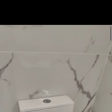 Edifica Remodelações - Loures - Peinture de meubles