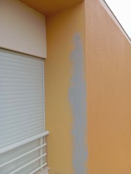 Linhares - Almada - Toilet Repair