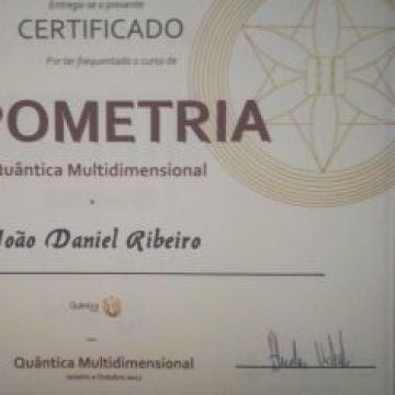 João Daniel Ribeiro - Braga - Masaje deportivo