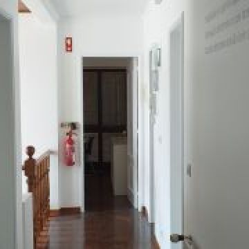 Something Extraordinary - Sintra - Limpeza de Espaço Comercial