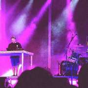 Funkerwell - Montijo - Wedding DJ