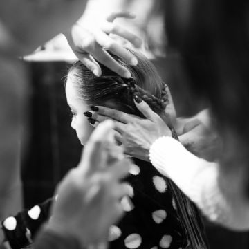 Cibrios - Aveiro - Fotografia de Bebés
