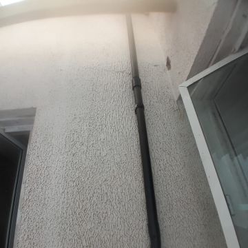 Lirafas Energia - Vila Nova de Gaia - Instalação de Interruptores e Tomadas