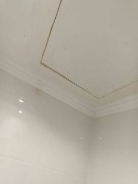 Linhares - Almada - Roofing