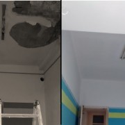 ENGIDAP - Maintenance and Engineering - Lisboa - Additions and Remodels