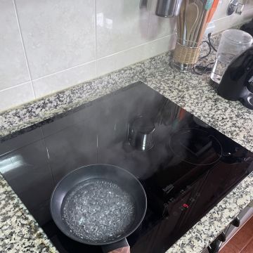 🔥🔧Conforto K❄️🔧 - Sintra - Reparación o mantenimiento de lavadoras