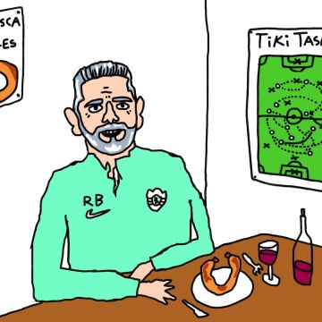 Francisco San-Payo - Lisboa - Paniers-cadeaux personnalisés