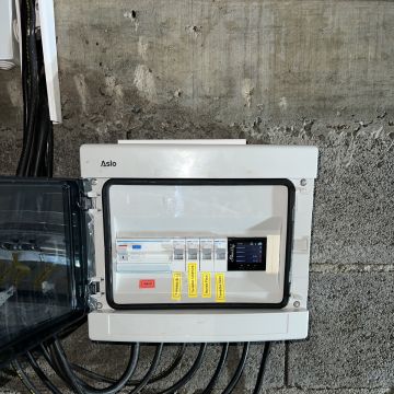 Tinoni Reparações - Trofa - Plumbing Pipe Installation