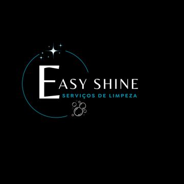 Easy Shine - Sintra - Deep or Spring Cleaning