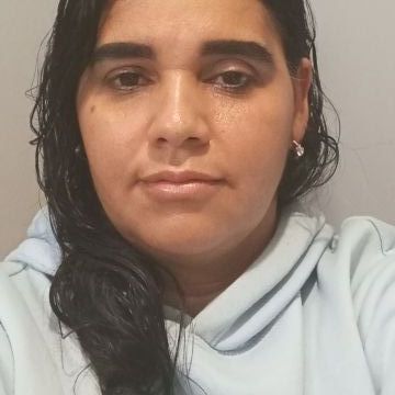 Lisa - Almada - Limpeza a Fundo