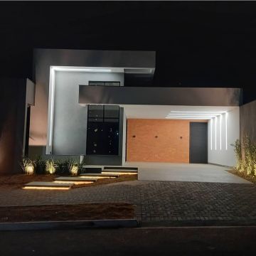 Cesinha - Évora - Rénovation de cuisine