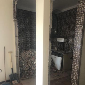 Vidal - Matosinhos - Hausverwaltung