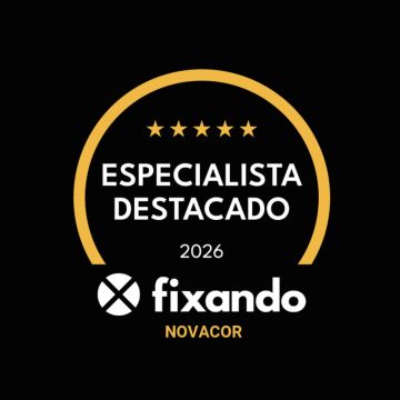 NovaCor - Sobral de Monte Agraço - Instalación de suelos de hormigón