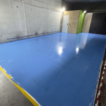 Lucas Sotero - Viana do Castelo - Mantenimiento o reparación de fontanería exterior