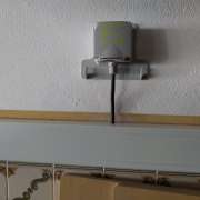 Bruno Santos - Matosinhos - Instalación, reparación o eliminación de revestimientos