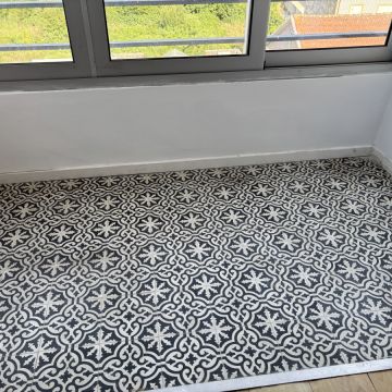 Vidal Fortunato - Matosinhos - Montage de meubles IKEA