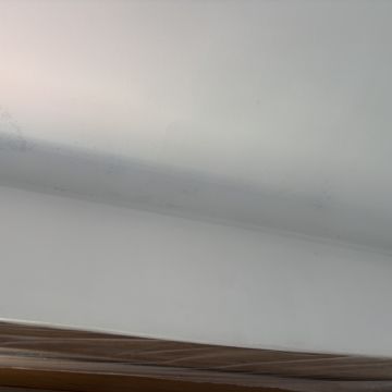 Vidal Fortunato - Matosinhos - Peinture de bâtiments