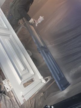 Felipe Justus - São Brás de Alportel - Instalação ou Substituição de Telhado