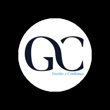 Gestão e Confiança Administração de Condominios - Vila Nova de Gaia - Window Blinds Cleaning