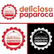 Orange Design - Amadora - Web Design and Web Development