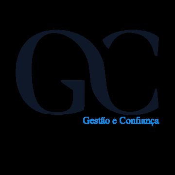 Gestão e Confiança Administração de Condominios - Vila Nova de Gaia - Property Cleanup