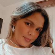 Ana paula - Ponte de Lima - Home Organizing