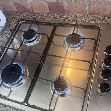 Felipe Justus - São Brás de Alportel - Limpeza de Telhado