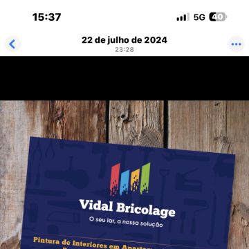 Vidal - Matosinhos - Küchenarbeitsplatte montieren
