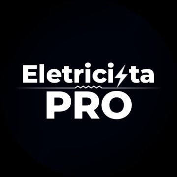 EletricistaPro - Dmytro - Santarém - Home Automation