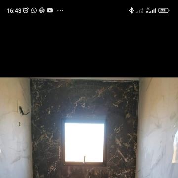 Edifica Remodelações - Loures - Installation de lavabo et robinet
