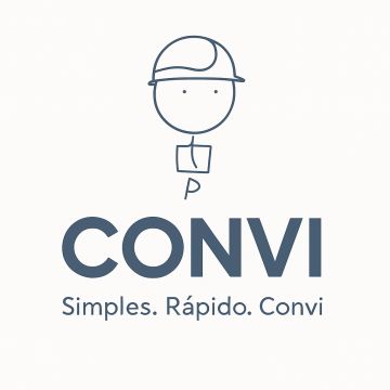 Convi - Braga - Instalação de Escadas