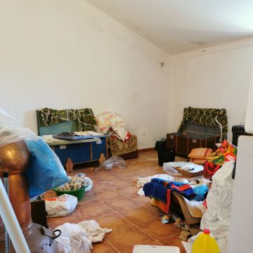 Paula Aires - Serviço de limpeza - Crato - Limpeza de Propriedade