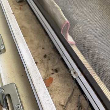 Junia clean - Lisboa - Grundreinigung oder Frühjahrsputz
