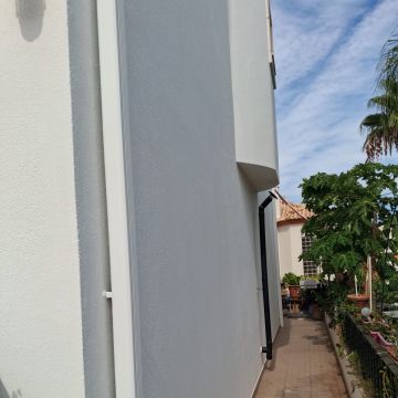 Henrique Tavares - Silves - Rénovation de placards