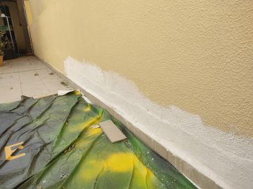 Linhares - Almada - Outdoor Plumbing Repair or Maintenance