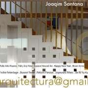 sjjotarquitectura - Porto - Arquitetura de Interiores