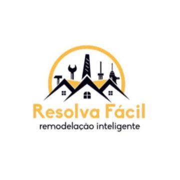 Resolva Facil - Alenquer - Remodelação de Armários