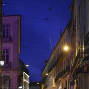 Maneiras - Vila Franca de Xira - Commercial Photography