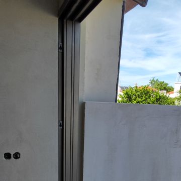 Edifica Remodelações - Loures - Installation de disjoncteur ou de tableau électrique