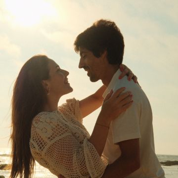 Ricardo Sousa Fotografia - Vila do Conde - Hochzeitsfotografie