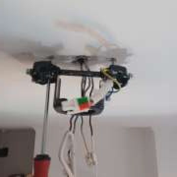 GM Service manutenção projeto e instalação. - Oliveira de Azeméis - Instalação ou Substituição de Calhas