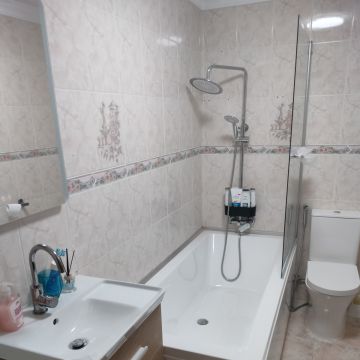 Artur - Vila Nova de Gaia - Roof Installation or Replacement